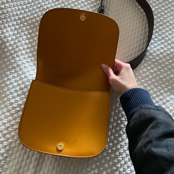 trendy PRADA bag - Picture 5 of 8